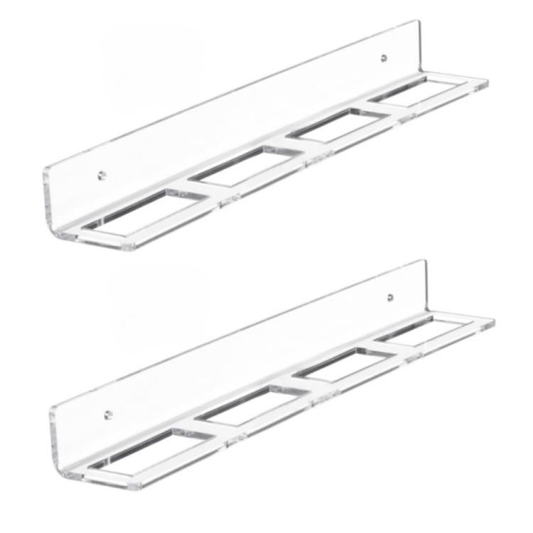 画像代替テキスト