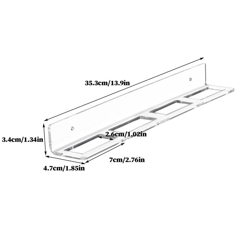 画像代替テキスト