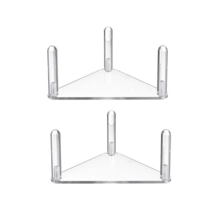 画像代替テキスト