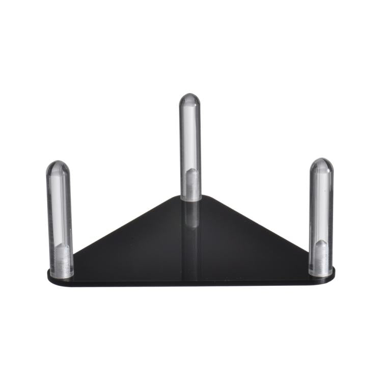 画像代替テキスト