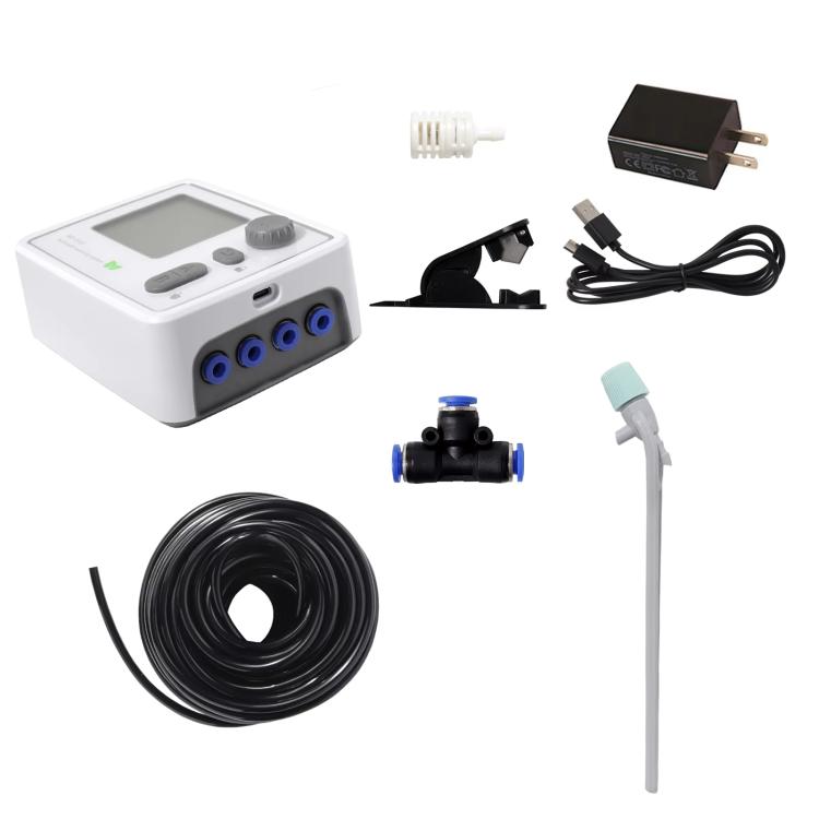 ข้อความอธิบายรูปภาพ