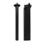 หลักอานจักรยานถนนคาร์บอนไฟเบอร์ TOSEEK สำหรับ JAVA Siluro 6top