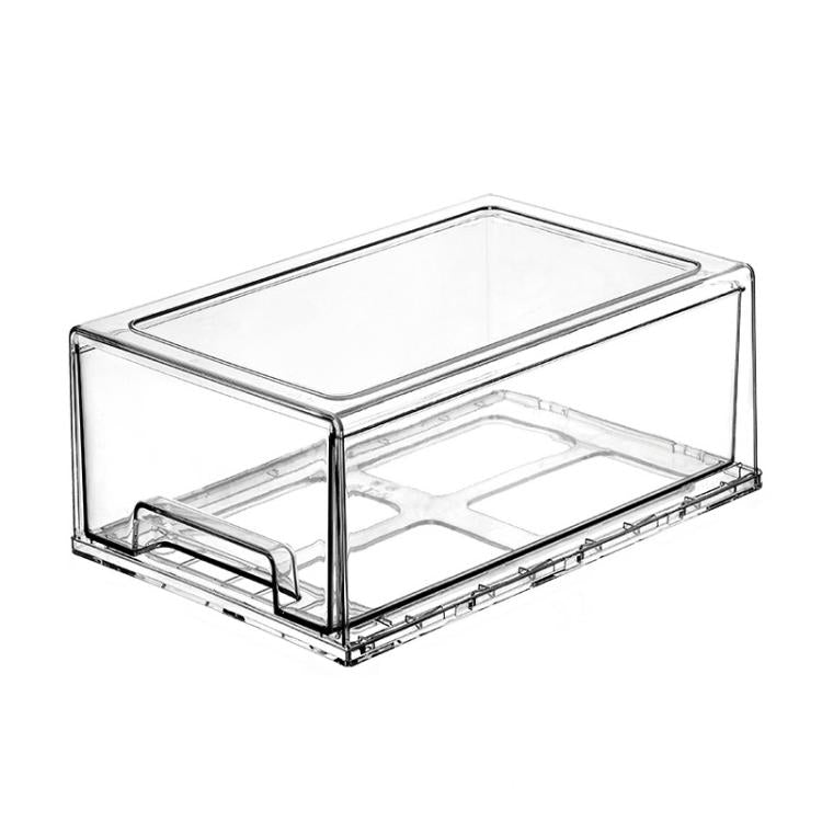 ข้อความอธิบายรูปภาพ