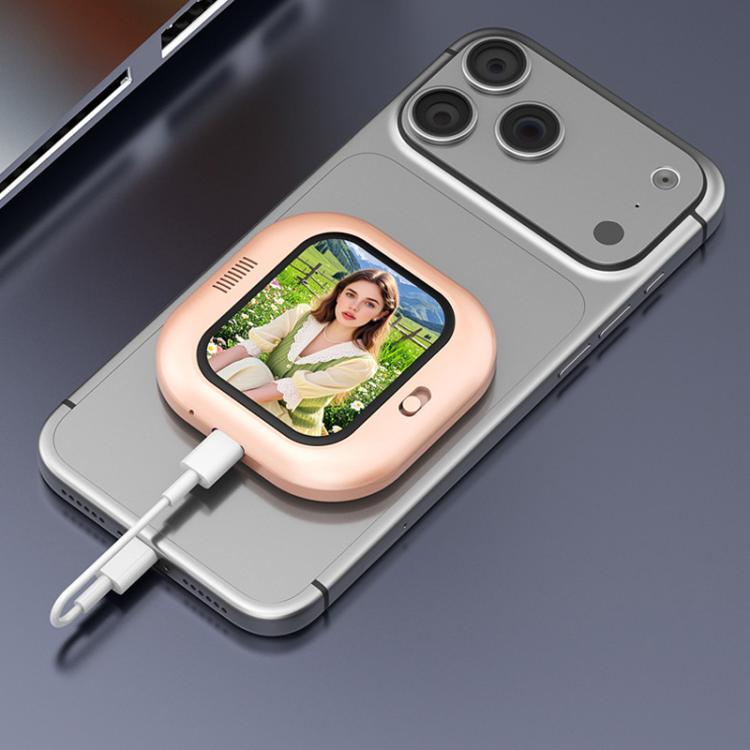 ข้อความอธิบายรูปภาพ