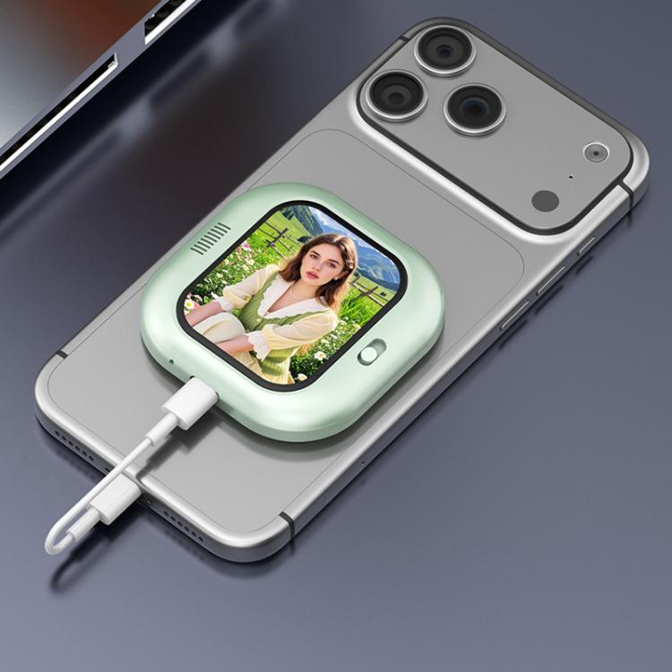 ข้อความอธิบายรูปภาพ
