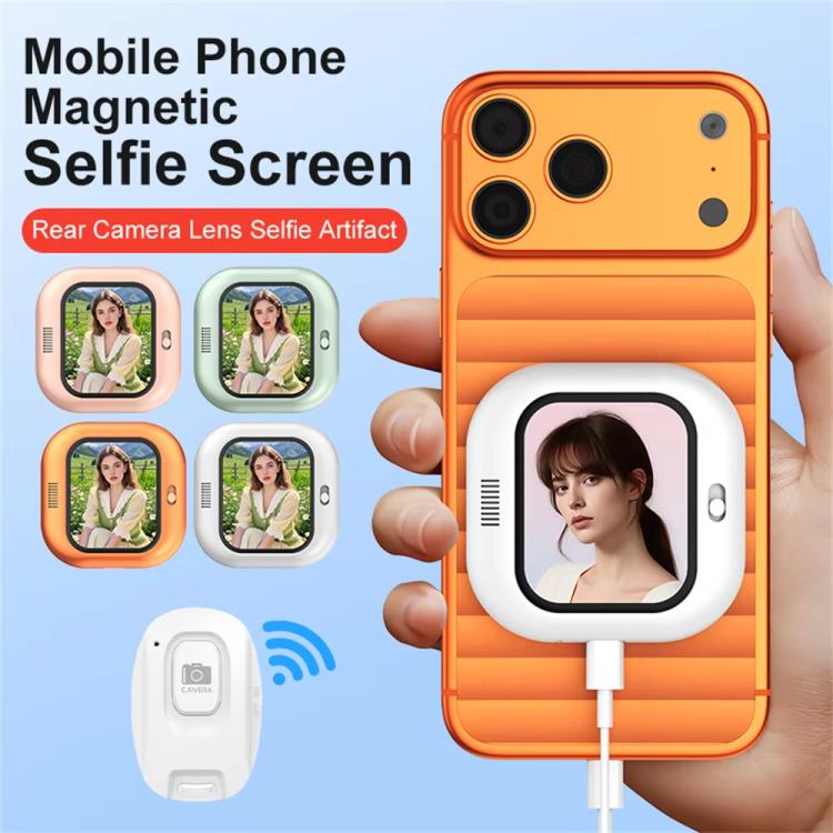 ข้อความอธิบายรูปภาพ