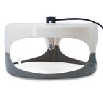 Flea Trap Pet Home Flea Lamp, US Plug, UK Plug, EU Plug, AU Plug, JP Plug