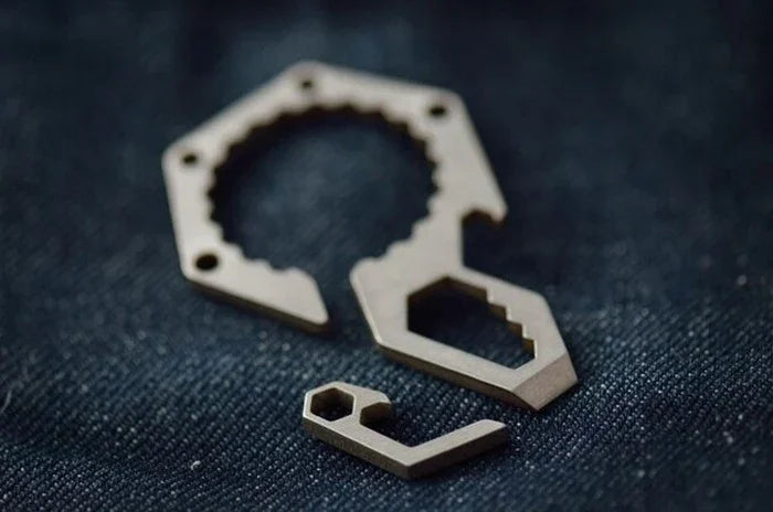 画像代替テキスト