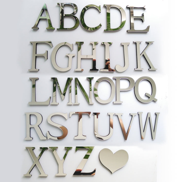 Image alt