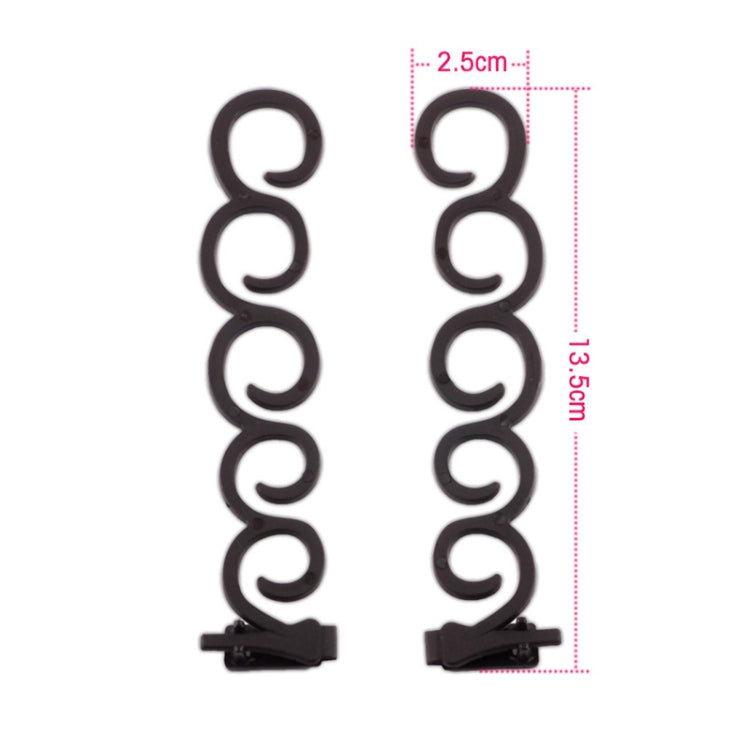 ข้อความอธิบายรูปภาพ