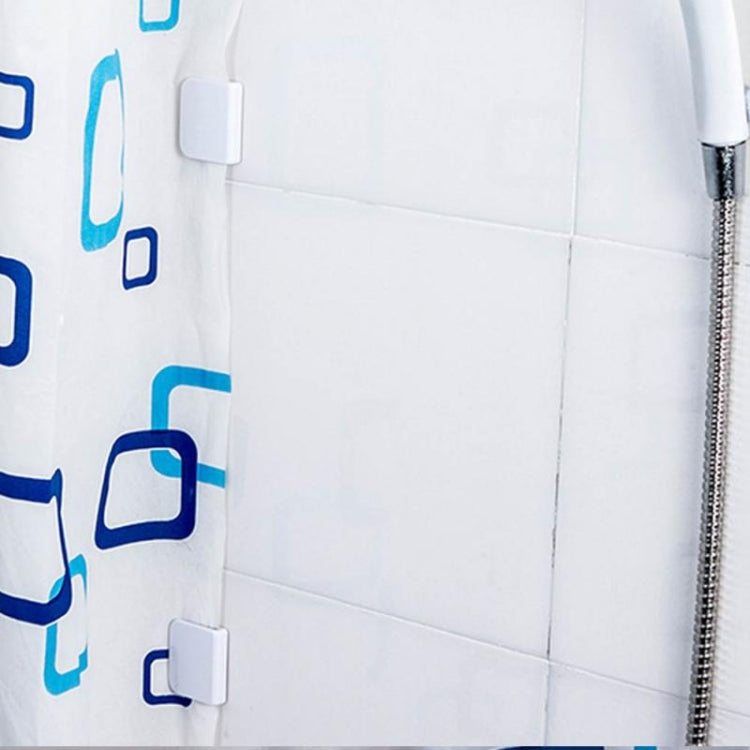 ข้อความอธิบายรูปภาพ