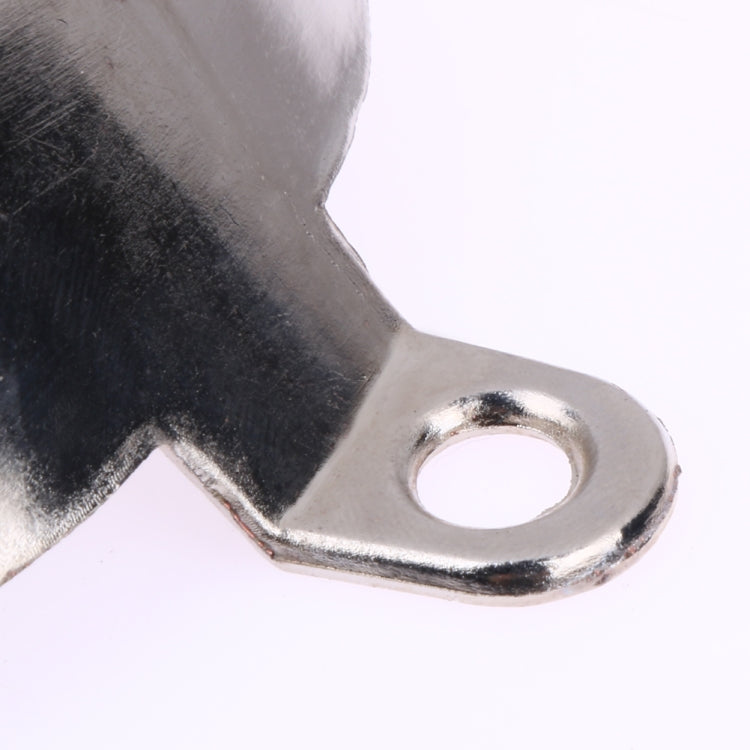 ที่เปิดขวดวินเทจติดผนัง 2 ชิ้น สำหรับเปิดไวน์และเบียร์