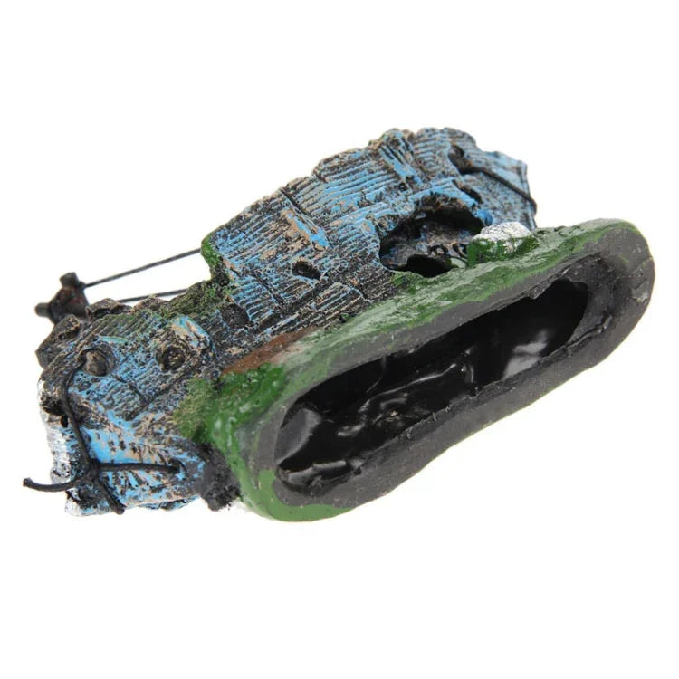 ข้อความอธิบายรูปภาพ