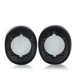 2 ชิ้น ปลอกฟองน้ำครอบหูสำหรับหูฟัง JBL Live 500BTNC รุ่น TBD063203801B, TBD063203801C, TBD063203801D, TBD063203801A