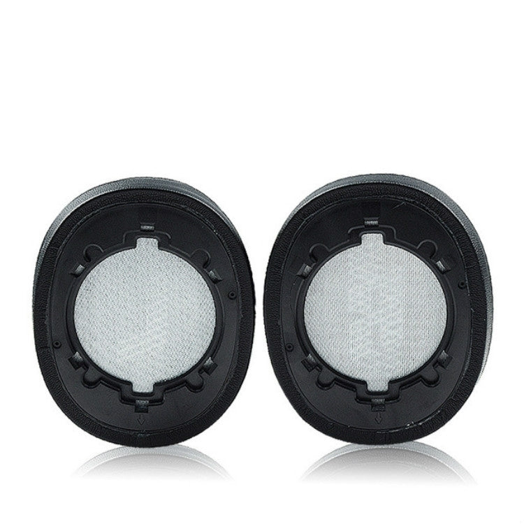 2 ชิ้น ปลอกฟองน้ำครอบหูสำหรับหูฟัง JBL Live 500BTNC รุ่น TBD063203801B, TBD063203801C, TBD063203801D, TBD063203801A