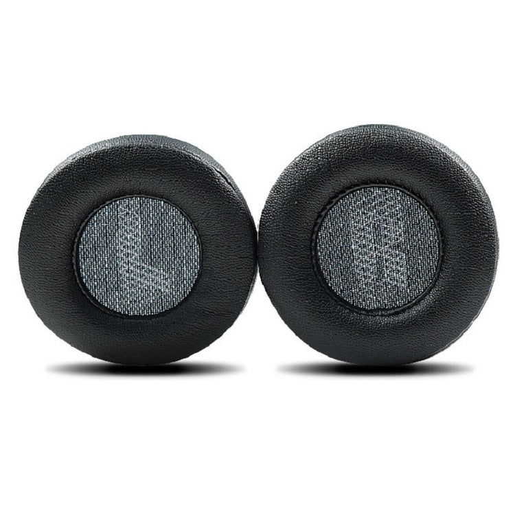 2 ชิ้น ปลอกฟองน้ำครอบหูสำหรับหูฟัง JBL Live 400BT