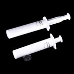 Safe First Aid Kit Safety Venom Protector Outdoor Camping Survival Venom Extractor Kit