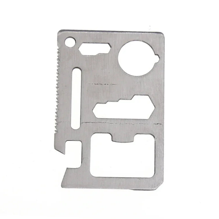 画像代替テキスト