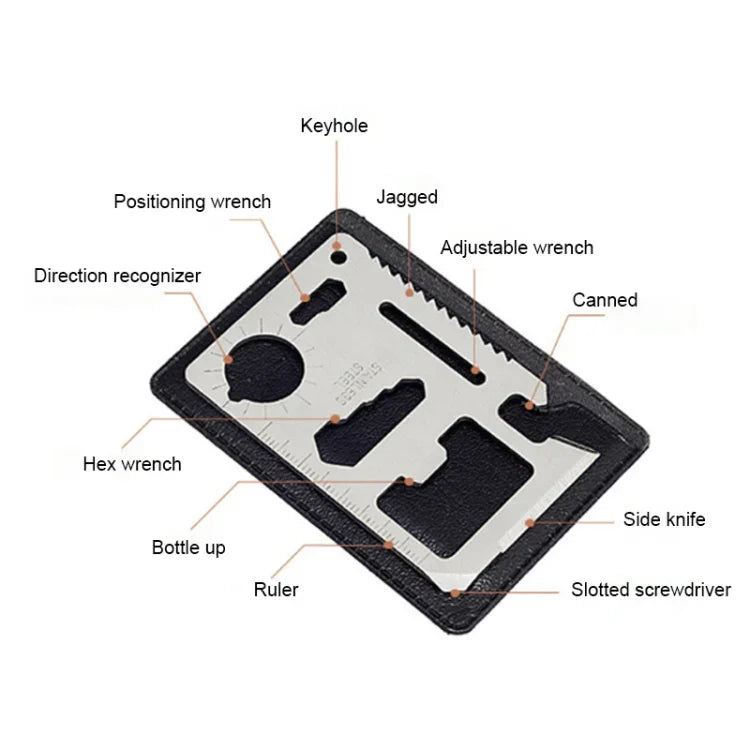 画像代替テキスト
