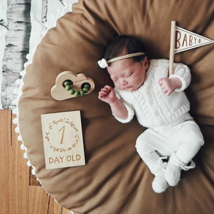 เก้าอี้ถุงถั่วสำหรับเด็ก เบาะให้อาหารเด็ก เก้าอี้อเนกประสงค์ เบาะรถเข็นเด็ก โซฟาเด็ก