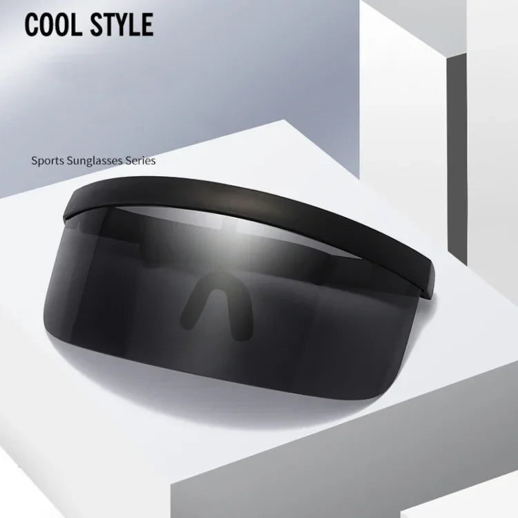 画像代替テキスト