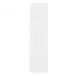 ชุด 6 ชิ้น เคสซิลิโคน TPU นุ่มสำหรับรีโมทคอนโทรล Xiaomi I Mi TV Box