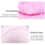 หมวกว่ายน้ำลายกบกันน้ำสำหรับเด็ก เคลือบ PU, กบ (สีน้ำเงิน), กบ (สีชมพู), กบ (สีส้ม), กบ (สีน้ำเงินเข้ม)