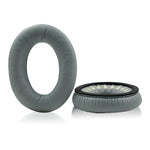 2 ชิ้น ปลอกหูฟังหนังแกะสำหรับหูฟัง BOSE QC 15 / 25 / 35