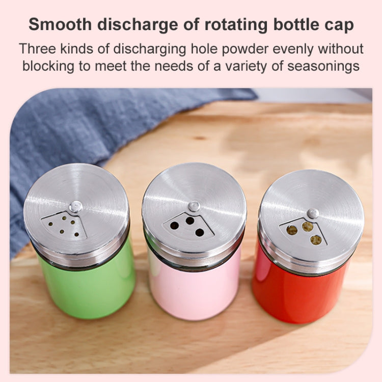 ข้อความอธิบายรูปภาพ