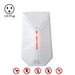 A13 Ultrasonic Mosquito Repellent Electronic Mosquito Killer, US Plug, UK Plug, EU Plug
