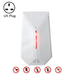 A13 Ultrasonic Mosquito Repellent Electronic Mosquito Killer, US Plug, UK Plug, EU Plug