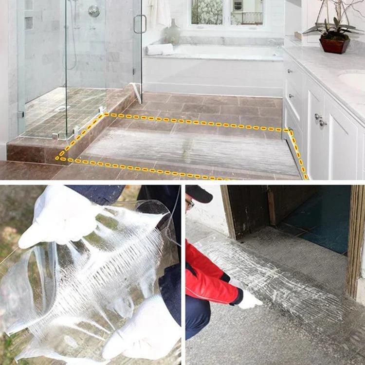 نص بديل للصورة