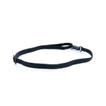 DIY Bow Tie Adjustment Strap, Size: 53 x 1cm