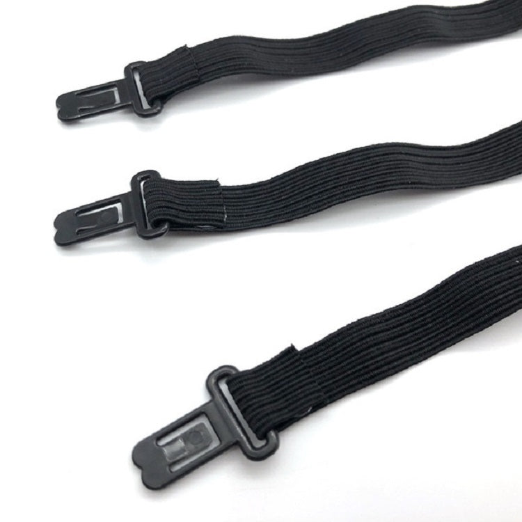 DIY Bow Tie Adjustment Strap, Size: 53 x 1cm