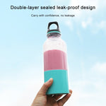 ถ้วยเครื่องคั้นน้ำผลไม้ไฟฟ้าขนาดเล็กพกพา 500ml ชาร์จ USB เครื่องปั่นน้ำผลไม้ เครื่องปั่น เครื่องเขย่า เครื่องคั้นน้ำส้มผลไม้ ใบมีด 4 แฉก สีน้ำเงิน, ใบมีด 4 แฉก สีเขียว, ใบมีด 4 แฉก สีชมพู
