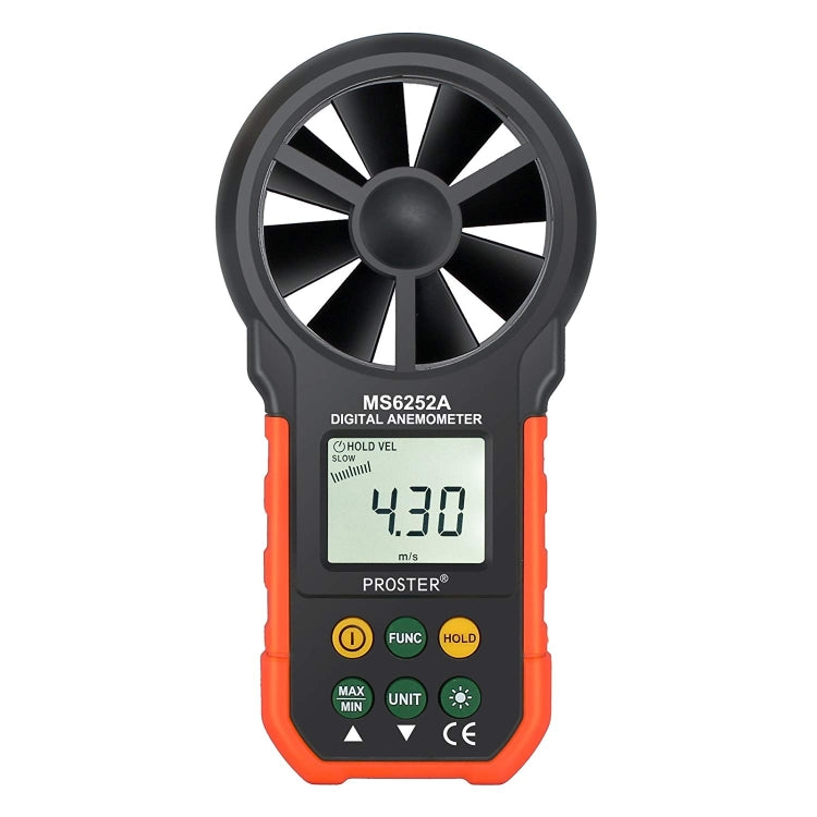 ข้อความอธิบายรูปภาพ