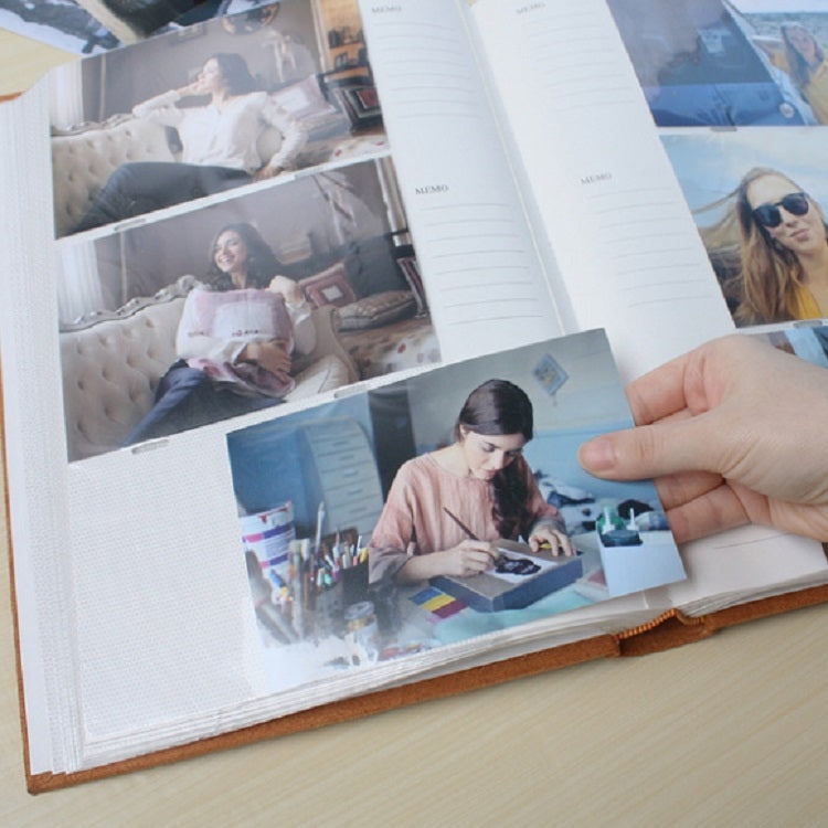 ข้อความอธิบายรูปภาพ