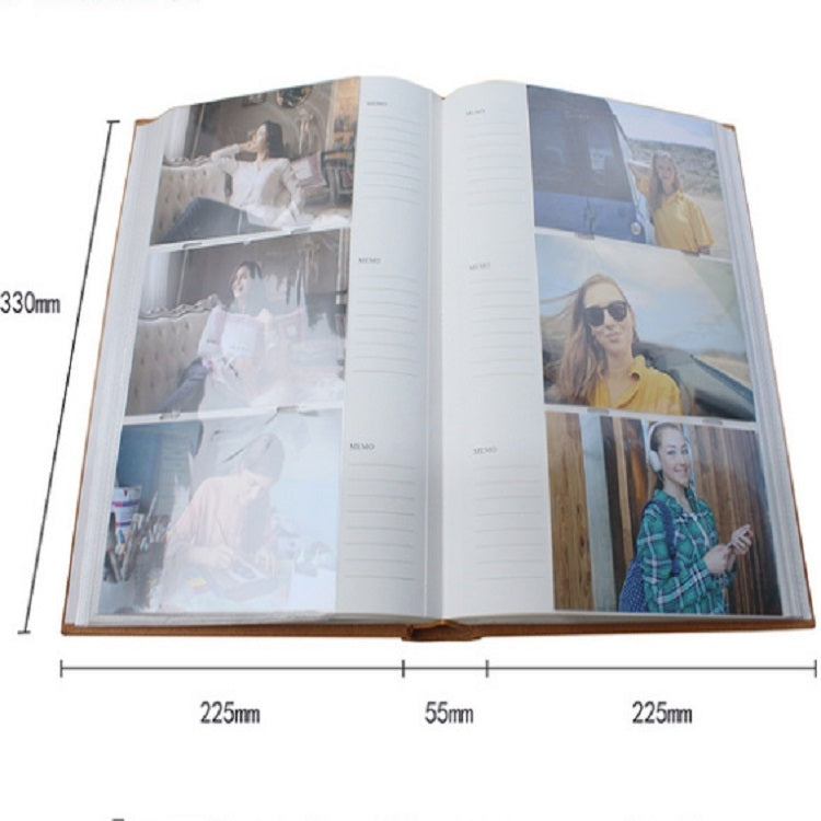 ข้อความอธิบายรูปภาพ