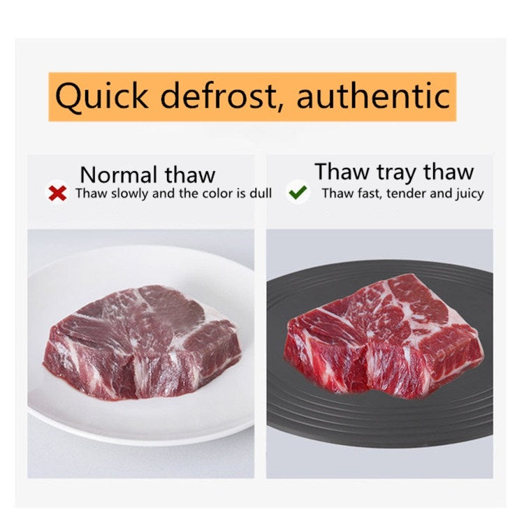 ข้อความอธิบายรูปภาพ