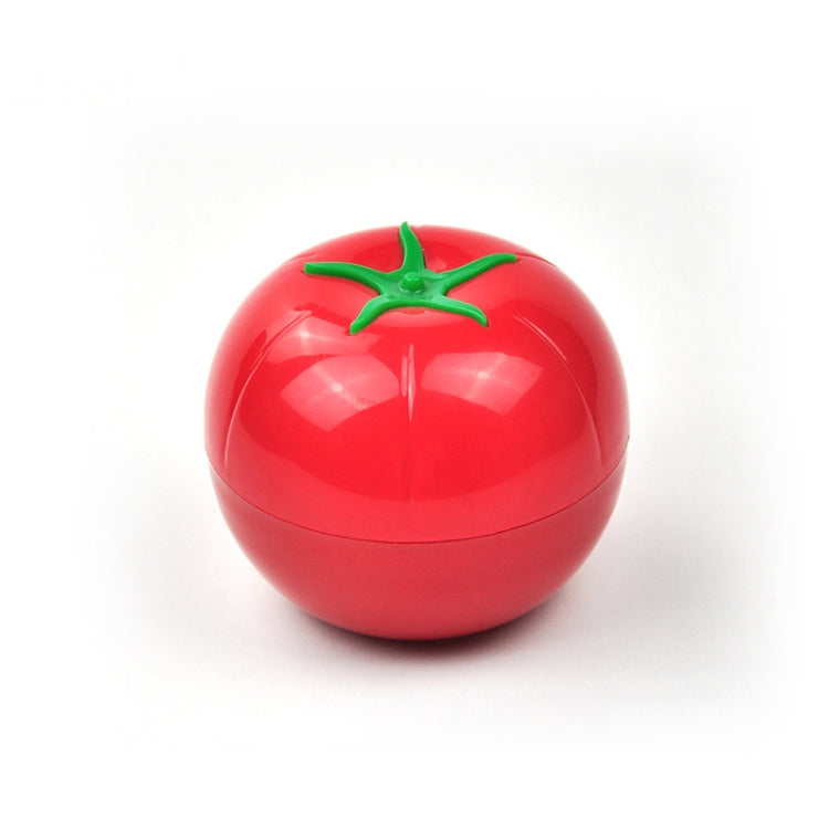 Kitchen Creative Vegetable Storage Containers