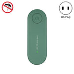 Ultrasonic Mosquito Repellent Electronic Mosquito Killer, US Plug, EU Plug