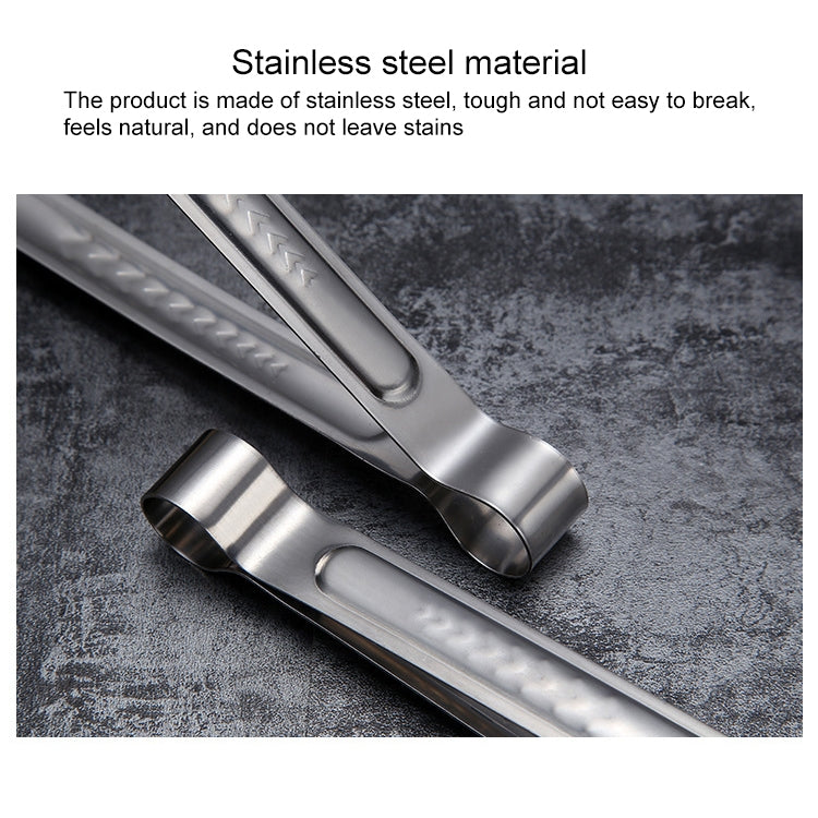 ข้อความอธิบายรูปภาพ