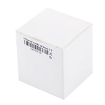 อะแดปเตอร์ชาร์จปลั๊กคู่ USB 5V 2.1A, ปลั๊ก UK / EU / US / AU, 5V 2.1A