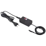 อะแดปเตอร์ไฟ 44W 15V 2.58A สำหรับ Microsoft Surface Pro 5 1796 / 1769, ปลั๊ก EU