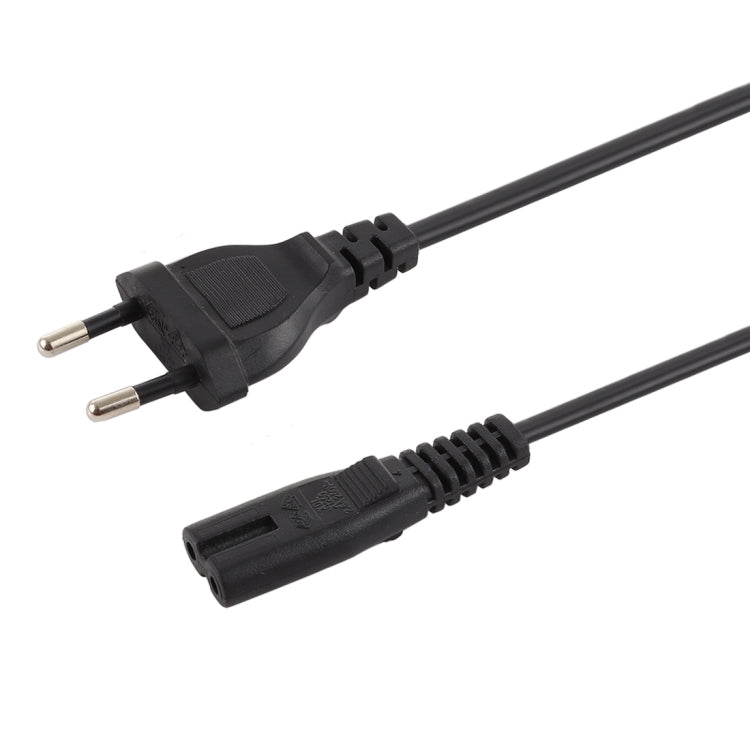 อะแดปเตอร์ไฟ 44W 15V 2.58A สำหรับ Microsoft Surface Pro 5 1796 / 1769, ปลั๊ก EU