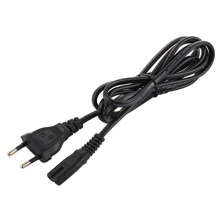 อะแดปเตอร์ไฟ 44W 15V 2.58A สำหรับ Microsoft Surface Pro 5 1796 / 1769, ปลั๊ก EU