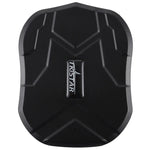 เครื่องติดตามรถยนต์ รถบรรทุก TK905 2G GSM GPRS GPS Tracker, TK905 2G