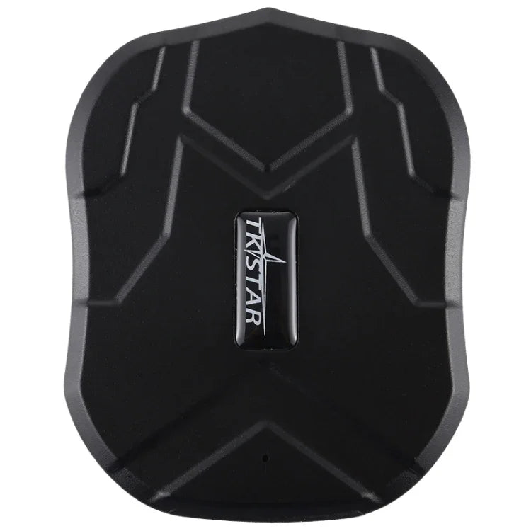เครื่องติดตามรถยนต์ รถบรรทุก TK905 2G GSM GPRS GPS Tracker, TK905 2G