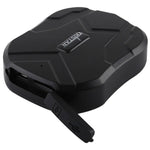 เครื่องติดตามรถยนต์ รถบรรทุก TK905 2G GSM GPRS GPS Tracker, TK905 2G