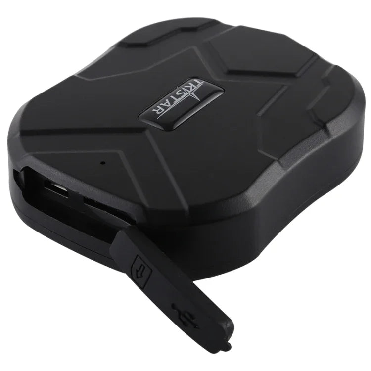 เครื่องติดตามรถยนต์ รถบรรทุก TK905 2G GSM GPRS GPS Tracker, TK905 2G